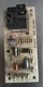 Goodman Amana B1370735 Control Circuit Board 1005-83-171A