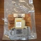 BRAND NEW HONEYWELL GAS VALVE VR8205A2008, 24V