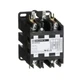 8910DPA52V09 - Square D 50A 600V 2-Pole Definite Purpose Contactor, 208-240VAC C