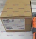 One New BELIMO SR24A-S-5 actuator