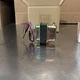NEW Honeywell AT150F 1030 Universal Circuit Breaker Transformer 