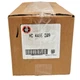 OEM Carrier HC 44GE 209 208-230V 1PH 1/2hp 1050rpm MOTOR GENTEQ 5KCP39PF U349S