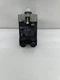 TELEMECANIQUE ZB2BV3 Z-BV3&nbsp;