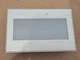 Burnham 106217-01 Touch Screen Display GT02R10 &ndash; Working &ndash; Alpine / Aspen / K2