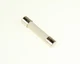 LOT OF 50 32603.2 LITTELFUSE fuse 3.2A 250V Cartridge 0.25x1.25in Time Delay