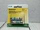 20 Amp Fuse Bussmann 20A Midget Cartridge Time Delay Fuse 2 Pack BP/FNM-20