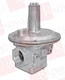 MAXITROL 210EZ-1 1/2 / 210EZ112 (USED)