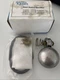 Barnes & Jones 55 AL repair kit for Trane 3/4" & 1"