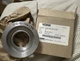 York 064-46150-000 RING SEAL Rev. B 06446150000 BRAND NEW