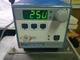  Cole-Parmer 12107-10 REV A, Polystat Heated Circulating Bath 12107