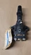 NOS Trane VAL 0076 Valve 2701-1045-01-07 T5