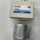 one new SMC AMG-EL250 Water Separator Replacement Fast Delivery