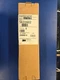 3M/CUNO  - CFS9720-S  - 14-3/8"  REPLACEMENT FILTER CARTRIDGE  - NEW