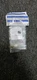 Goodman Flow Check Piston Kit B1789853