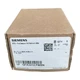 New in box  Siemens QFA3212.FWSN  - Full Feature 1K Platinum 385a Control