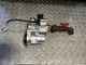 Weil McLain 383-500-025 ultra 155 Gas Valve & Venturi. Low Use.Same Day SHIPPING