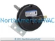 Furnace Air Pressure Switch Fits York Coleman 024-27632-001 S1-02427632001