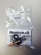 Honeywell 56807 Thermal element, spring, and plug assembly. Rebuild kit for AM-