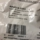 Honeywell RP471A 1002 1 Pneumatic Switching Relay 
