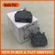 New ZBV-G3 ZBVG3 SCHNEIDER ELECTRIC LED MODULE