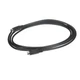 AAON NG030890- Genuine OEM Replacement Part