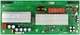 LG EBR39523001 (EAX39523501) ZSUS Board