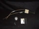# 903758 Nordyne Gas Furnace Ignitor New Factory Part Replaces Part # 632363