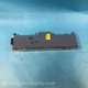 Siemens 545-715 Open Processor Module USIP