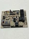 624742 Nordyne 1182-200 Furnace Control Board 1182-83-2003A Fast Shipping!!