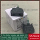 New ZBV-G3 ZBVG3 SCHNEIDER ELECTRIC LED MODULE