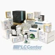 SIEMENS KE11D280703 / KE11D280703 (BRAND NEW)