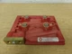 National Electronics Heat Exchanger NL-HS32 8-1/2" x 6-3/4"  *FREE SHIPPING*