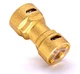 RectorSeal 87032 PRO-Fit&trade; 1/2" to 5/8" Reducer Quick Connect