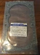 Spirax Sarco Cover Gasket FTL-4, FTP-4,FTR-4,FTS-4,FTDM-4,FTD-4 FTB-175,FT-20