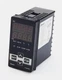 VGC DELTA MODEL DTB4896RR DIGITAL TEPERATURE CONTROLLER RS-485 INTERFACE