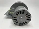 Dayton Blower Model 1TDN5 54 CFM 3340 RPM 115V 60/50hz (4C012)