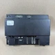 TESTED🔥 Argus794-PL1 | 852MN10_7Rf80   20115307 Boiler Control board.