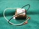 NEW Goodman Amana 0130M00140 OEM Transformer 24V 40VA Hartland HCT-01VE0K26108