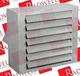 WESTERN INTEGRATED A0-20-74682 / A02074682 (USED)