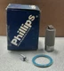 Phillips K310A-5/32 Refrigeration Parts Kit NOS