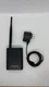Pelican Wireless Systems GW400 - Wireless Extended Range Ethernet Gateway