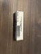 PSG CONTROLS. MODEL: S-76. PRESET SNAP-IN TEMPERATURE SENSOR. 76&deg;F. BRAND NEW.