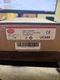 Fireye Uc-485 USB to Rs485 Optically Isolated Converter