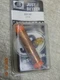 NEW JB JUST BETTER A31140 5/8" VALVE - FREE SHIPPING