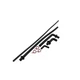 Goodman Drain Kit Assembly 0270f05404 Replacement