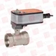 BELIMO B213+LF24-SR US / B213LF24SRUS (USED)