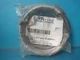 MA-Line MA-AT14-5 Aluminum Tubing - 1/4" x 5 ft.