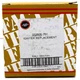 F.A.P. Carrier Bryant Payne Furnace Ignitor Kit Replaces 332505-751
