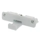 W10240513 Washer Lid Strike for Whirlpool WPW10240513, AP6017583, PS11750882