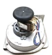 FASCO 7158-1751E 1503253701 Draft Inducer Blower Motor 70581751 used #MK313